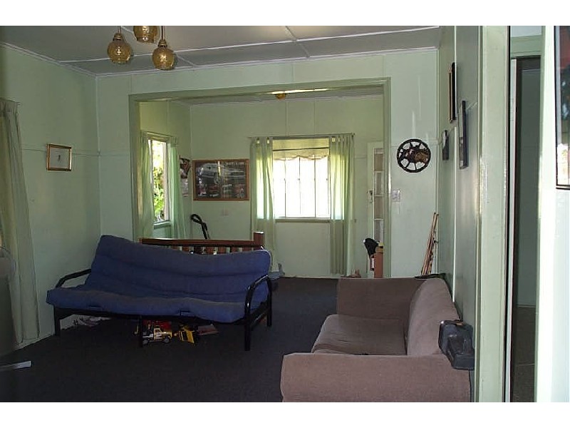 Bundaberg QLD 4670