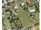 Avenell Heights QLD 4670