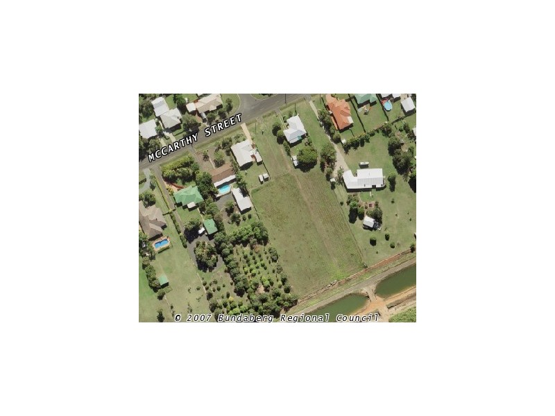 Avenell Heights QLD 4670