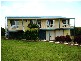 Craignish QLD 4655
