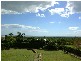 Craignish QLD 4655
