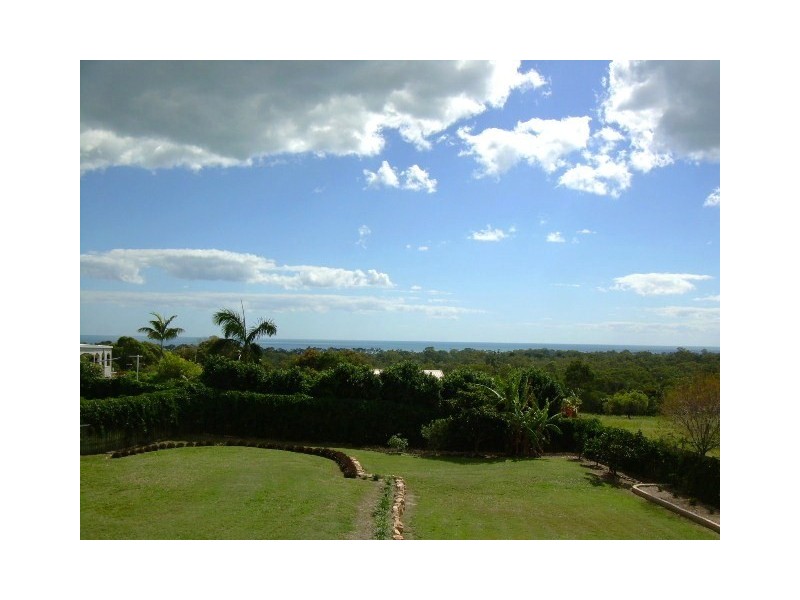 Craignish QLD 4655