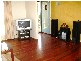 Craignish QLD 4655