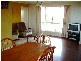 Craignish QLD 4655