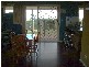 Craignish QLD 4655