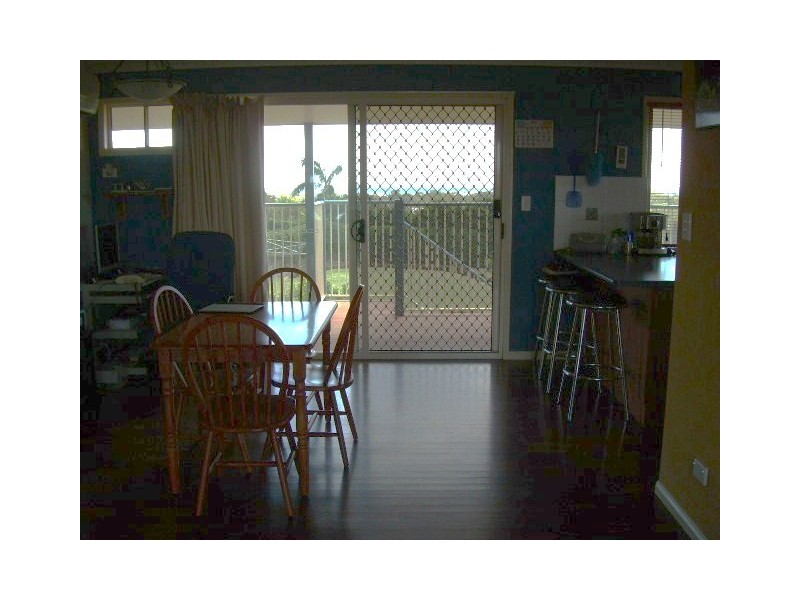 Craignish QLD 4655