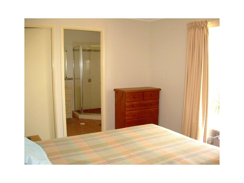 Craignish QLD 4655
