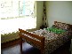 Craignish QLD 4655