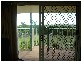 Craignish QLD 4655