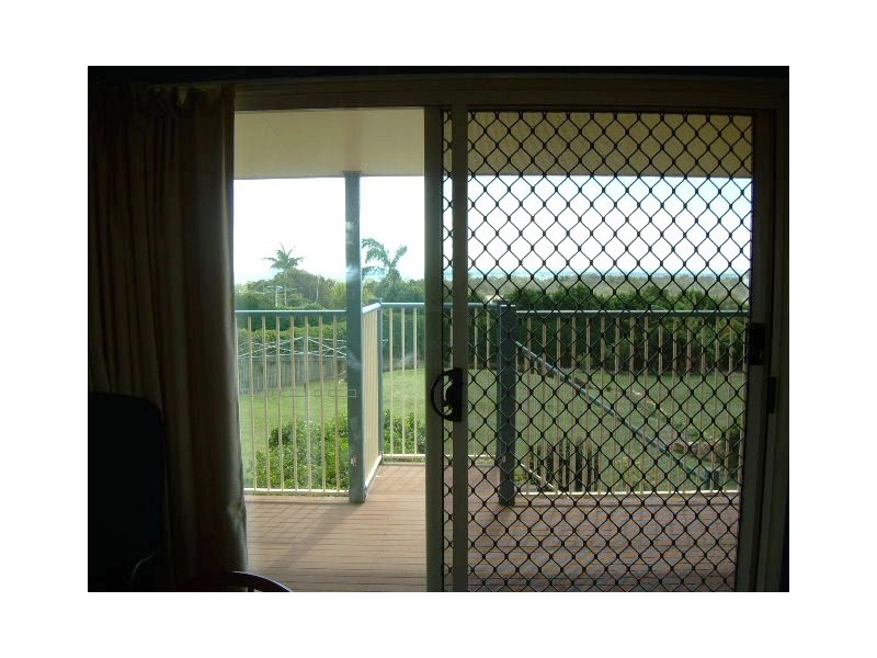Craignish QLD 4655