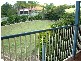 Craignish QLD 4655