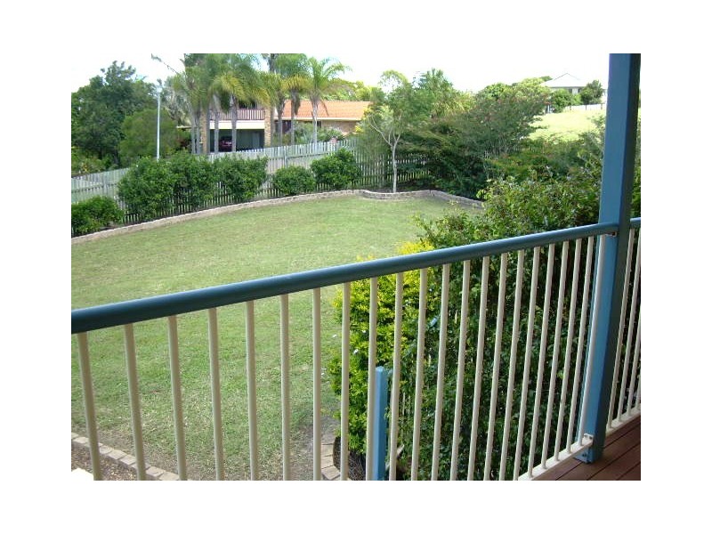 Craignish QLD 4655