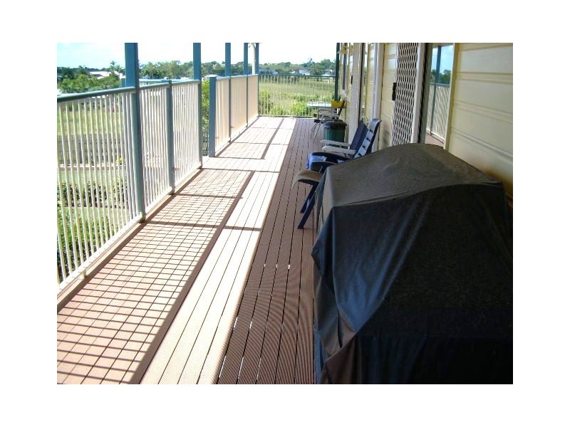 Craignish QLD 4655