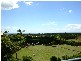 Craignish QLD 4655