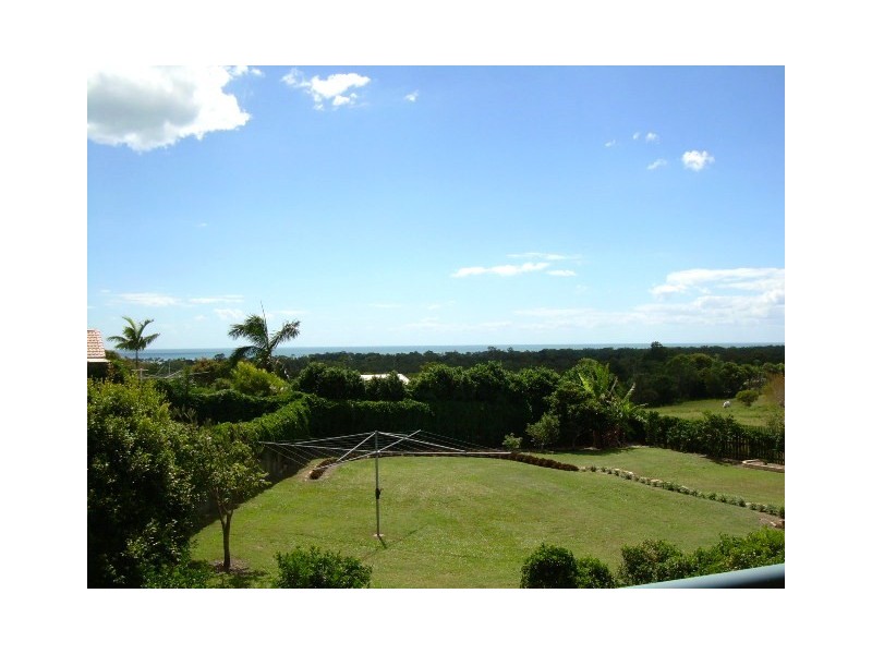 Craignish QLD 4655