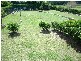 Craignish QLD 4655