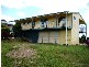 Craignish QLD 4655