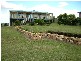 Craignish QLD 4655