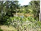 Bungadoo QLD 4671