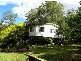 Bungadoo QLD 4671