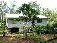 Bungadoo QLD 4671