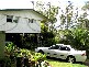 Bungadoo QLD 4671
