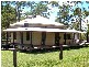 Bucca QLD 4670