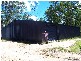Bucca QLD 4670