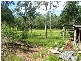 Bucca QLD 4670