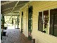 Bucca QLD 4670