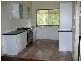 Bucca QLD 4670
