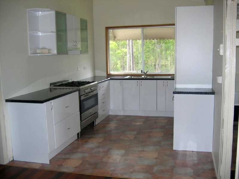 Bucca QLD 4670