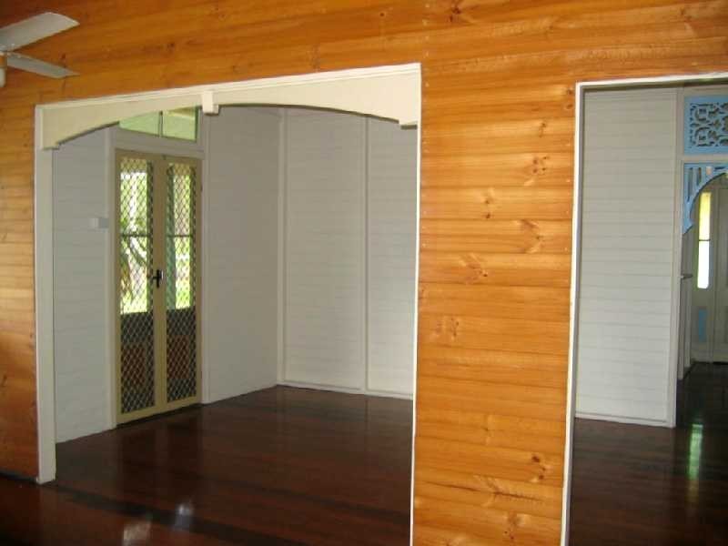 Bucca QLD 4670