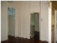 Bucca QLD 4670
