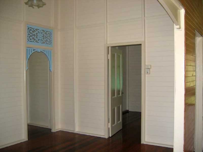 Bucca QLD 4670