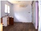 Bucca QLD 4670