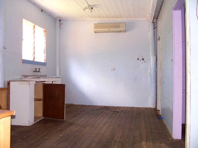 Bucca QLD 4670
