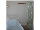 Bucca QLD 4670