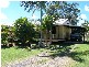 Avondale QLD 4670