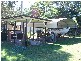 Avondale QLD 4670