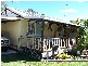 Avondale QLD 4670