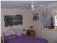 Avondale QLD 4670