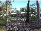 2 Caroline Ct, Burrum River QLD 4659