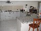 2 Caroline Ct, Burrum River QLD 4659