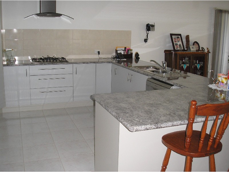 2 Caroline Ct, Burrum River QLD 4659