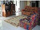 2 Caroline Ct, Burrum River QLD 4659