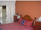 2 Caroline Ct, Burrum River QLD 4659