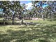 2 Caroline Ct, Burrum River QLD 4659