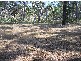 Aldershot QLD 4650