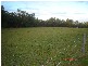 Lot 52 River Rd, Howard QLD 4659